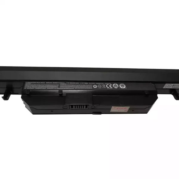 Batería Para Laptop Thunderobot G150MG,G150M-B - Imagen 3