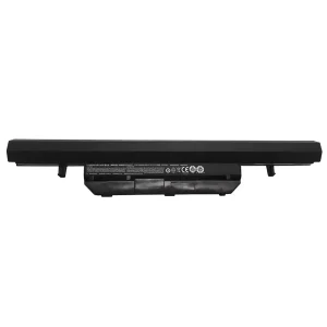 Batería Para Laptop CLEVO WA50BAT-4,WA50