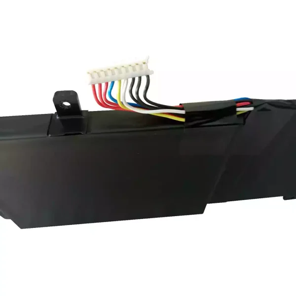 Batería Para Laptop Thunderobot 911 - Imagen 3