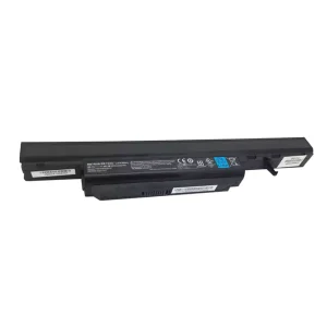 Batería Para Laptop MACHENIKE CQB922,CQB923