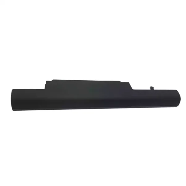 Batería Para Laptop MACHENIKE SQU-1111,SQU-1110 - Imagen 2