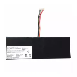 Batería Para Laptop Gigabyte GAG-M20