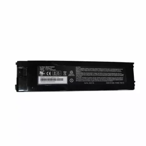 Batería Para Laptop Rover A700GQ