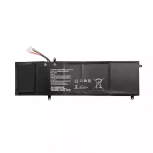 Batería Para Laptop Gigabyte GNC-H40