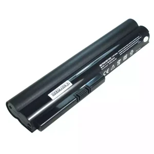 Batería Para Laptop Gigabyte SQU-902,SQU-904,CQB904