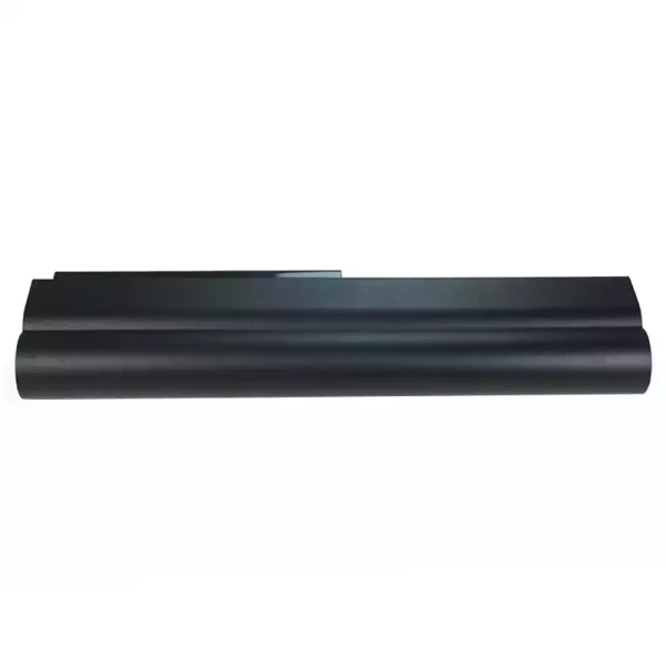 Batería Para Laptop Gigabyte SQU-902,SQU-904,CQB904 - Imagen 2