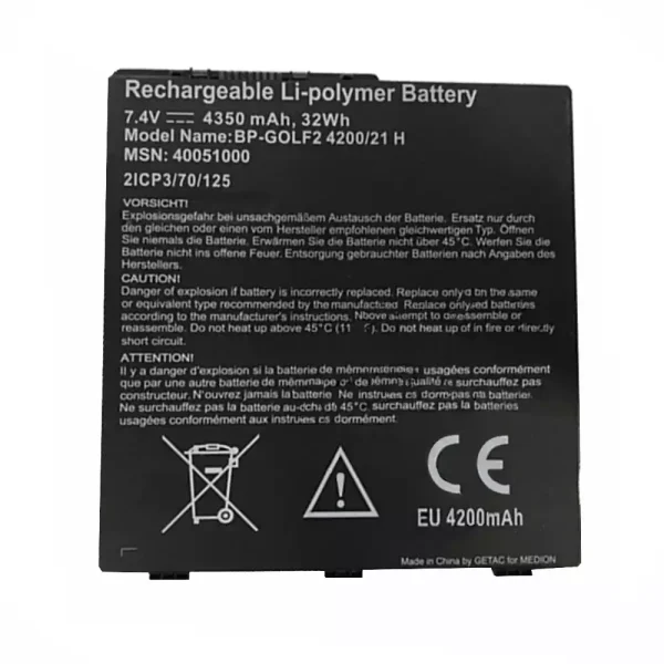 Batería Para Laptop ACER AO1-131,Aspire One Cloudbook 11 Caltech