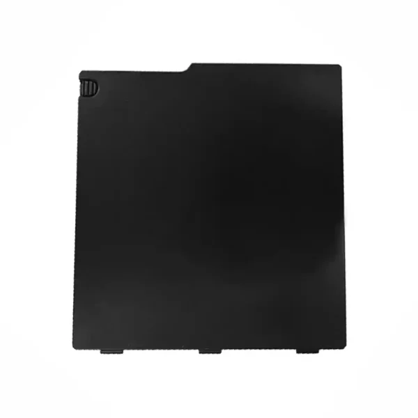 Batería Para Laptop ACER AO1-131,Aspire One Cloudbook 11 Caltech - Imagen 2
