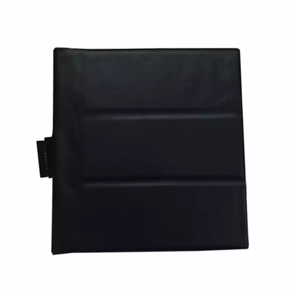 Batería Para Laptop Pegatron BP-McAllan-31,BP-McAllan-31/4630SP,OB23-011P0RV - Imagen 2