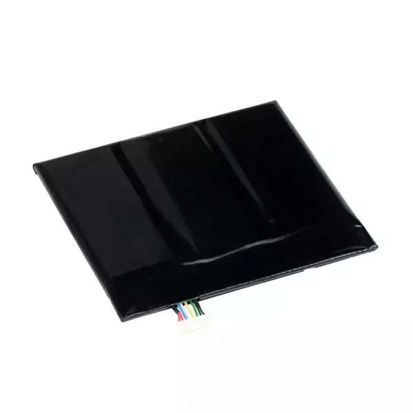 Batería Para Laptop MSI BTY-S1C - Imagen 2