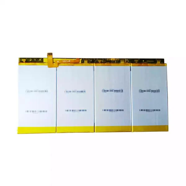 Batería Para Laptop HUAWEI HB25B7N4EBC - Imagen 2
