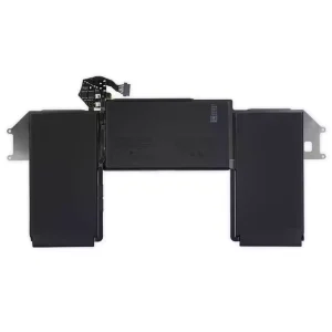 Batería Para Laptop Macbook Air 2018 A1965,Macbook Air A1932
