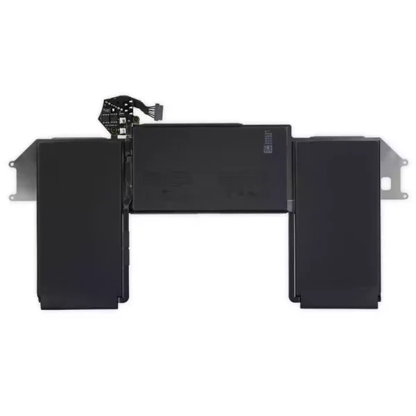 Batería Para Laptop Macbook Air 2018 A1965,Macbook Air A1932