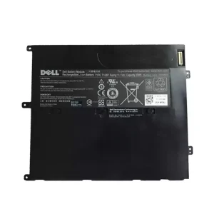 Batería Para Laptop DELL T1G6P