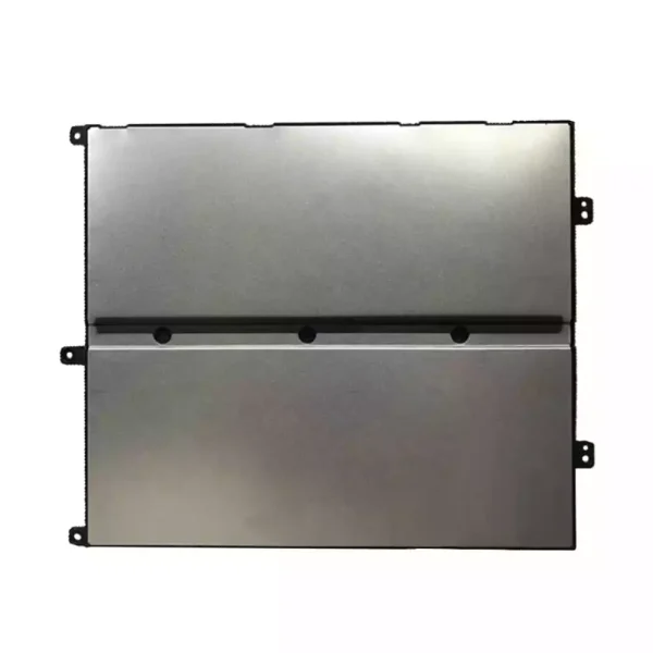 Batería Para Laptop DELL T1G6P - Imagen 2