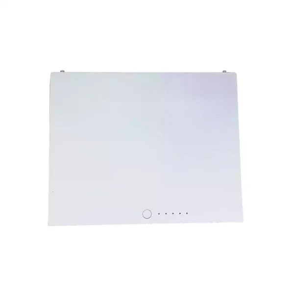 Batería Para Laptop MacBook Pro 15 A1260 A1226 A1150 - Imagen 2
