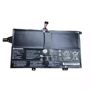 Batería Para Laptop LENOVO M41-70,M41-80