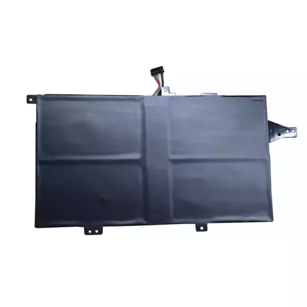 Batería Para Laptop LENOVO M41-70,M41-80 - Imagen 2