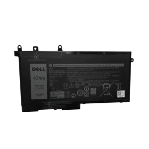 Batería Para Laptop DELL 3DDDG