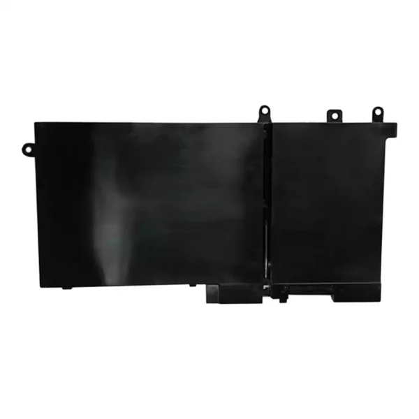 Batería Para Laptop DELL Latitude E5280 - Imagen 2