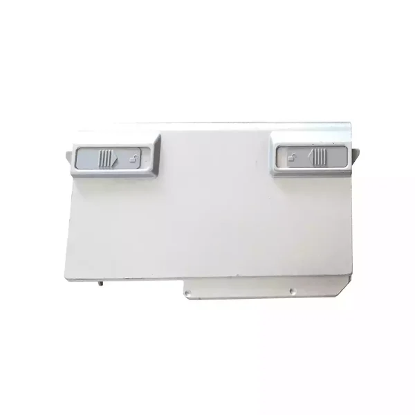 Batería Para Laptop Panasonic CF-VZSU59U,CF-VZSU61U,CF-VZSU64AJS,CF-VZSU61AJS - Imagen 2