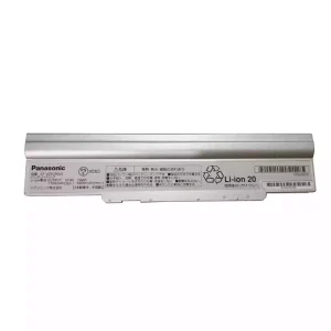 Batería Para Laptop Panasonic CF-VZSU90JS,CF-VZSU90Y,CF-VZSU90E
