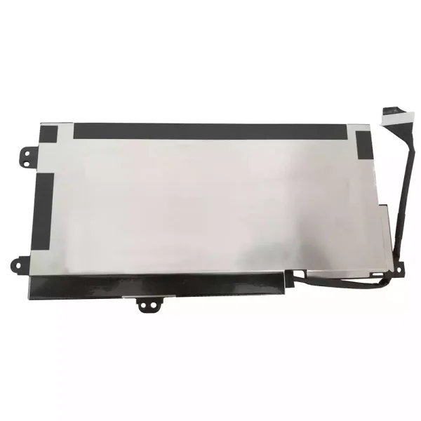 Batería Para Laptop HP TPN-C109,TPN-C110,TPN-C111 - Imagen 2