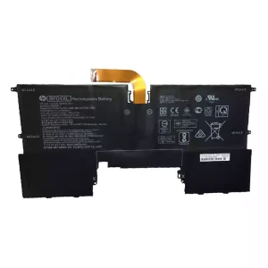 Batería Para Laptop HP TPN-C132,HSTNN-LB8C,924843-421