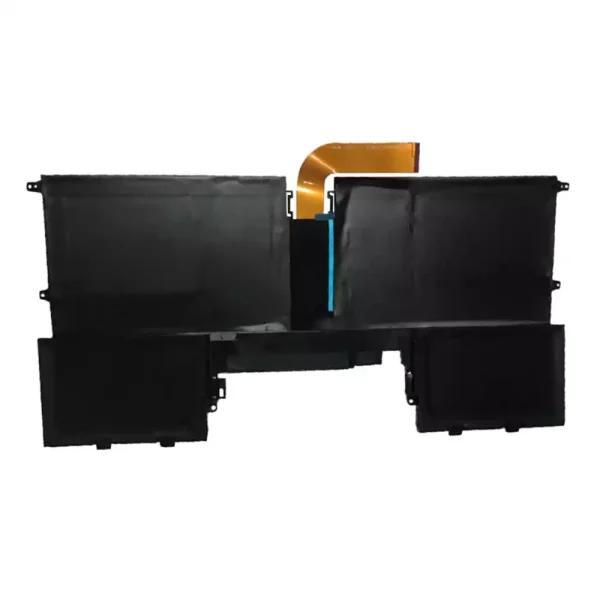 Batería Para Laptop HP TPN-C132,HSTNN-LB8C,924843-421 - Imagen 2