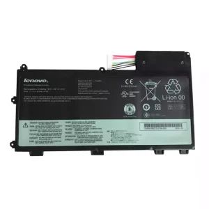 Batería Para Laptop LENOVO T430U,V490U,V590U