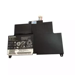 Batería Para Laptop LENOVO S230U