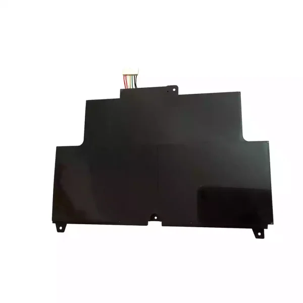Batería Para Laptop LENOVO S230U - Imagen 2