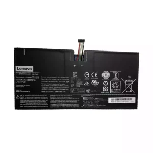 Batería Para Laptop LENOVO L15M4PC3,L15L4PC3