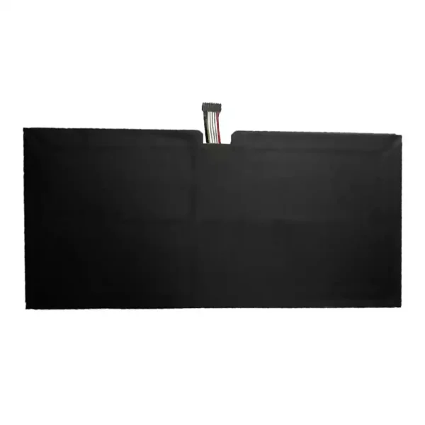 Batería Para Laptop LENOVO L15M4PC3,L15L4PC3 - Imagen 2
