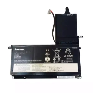 Batería Para Laptop LENOVO ThinkPad S530