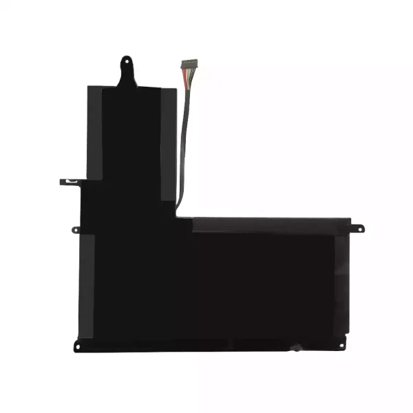 Batería Para Laptop LENOVO ThinkPad S530 - Imagen 2