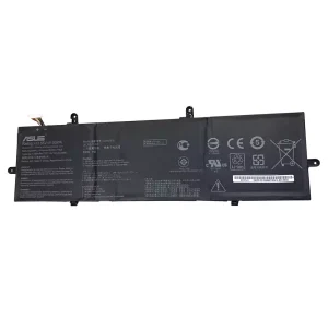 Batería Para Laptop ASUS C31N1816