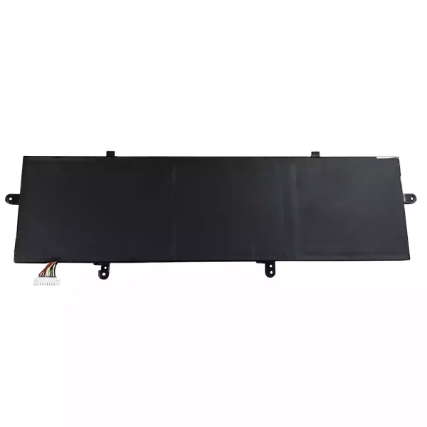 Batería Para Laptop ASUS C31N1816 - Imagen 2