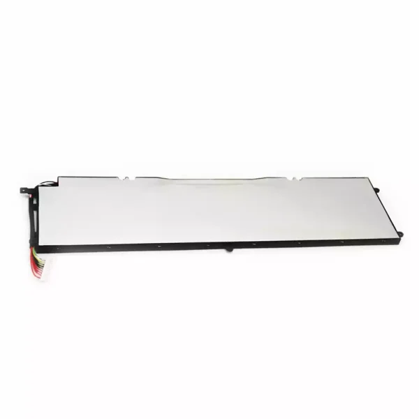 Batería Para Laptop RAZER RC30-0281,RZ09-0281 - Imagen 3
