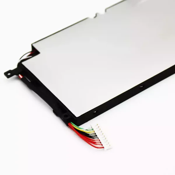 Batería Para Laptop RAZER RC30-0281,RZ09-0281 - Imagen 4
