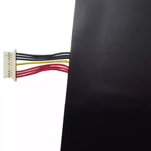 Batería Para Laptop JUMPER NV-2874180-2S - Imagen 2