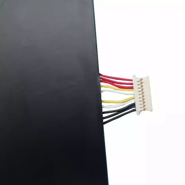 Batería Para Laptop 31154200,TECLAST F6 Pro - Imagen 3