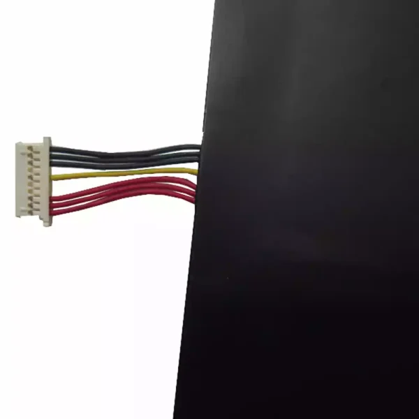 Batería Para Laptop 30154200P,TECLAST F7 Plus - Imagen 2