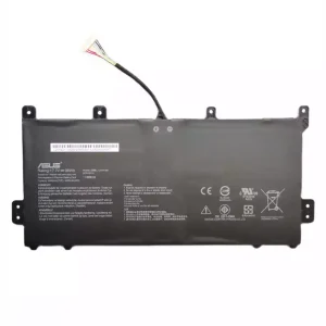 Batería Para Laptop ASUS C21N1808