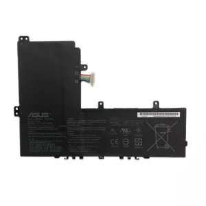 Batería Para Laptop ASUS C21N1807