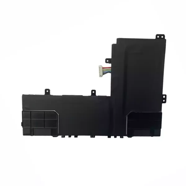 Batería Para Laptop ASUS C21N1807 - Imagen 2