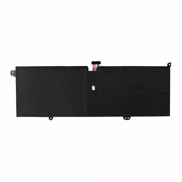Batería Para Laptop LENOVO YOGA C940-14,5B10T11586 - Imagen 2