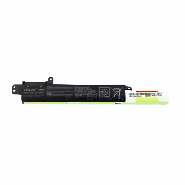 Batería Para Laptop ASUS A31N1719