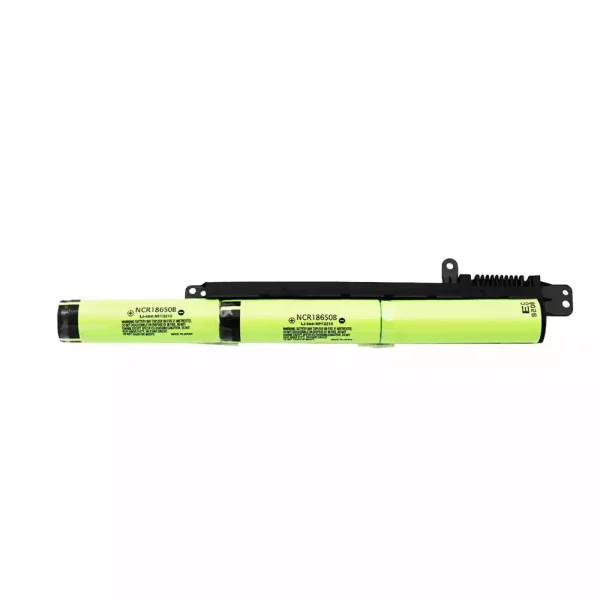 Batería Para Laptop ASUS A31N1719 - Imagen 2