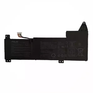Batería Para Laptop ASUS B31N1723
